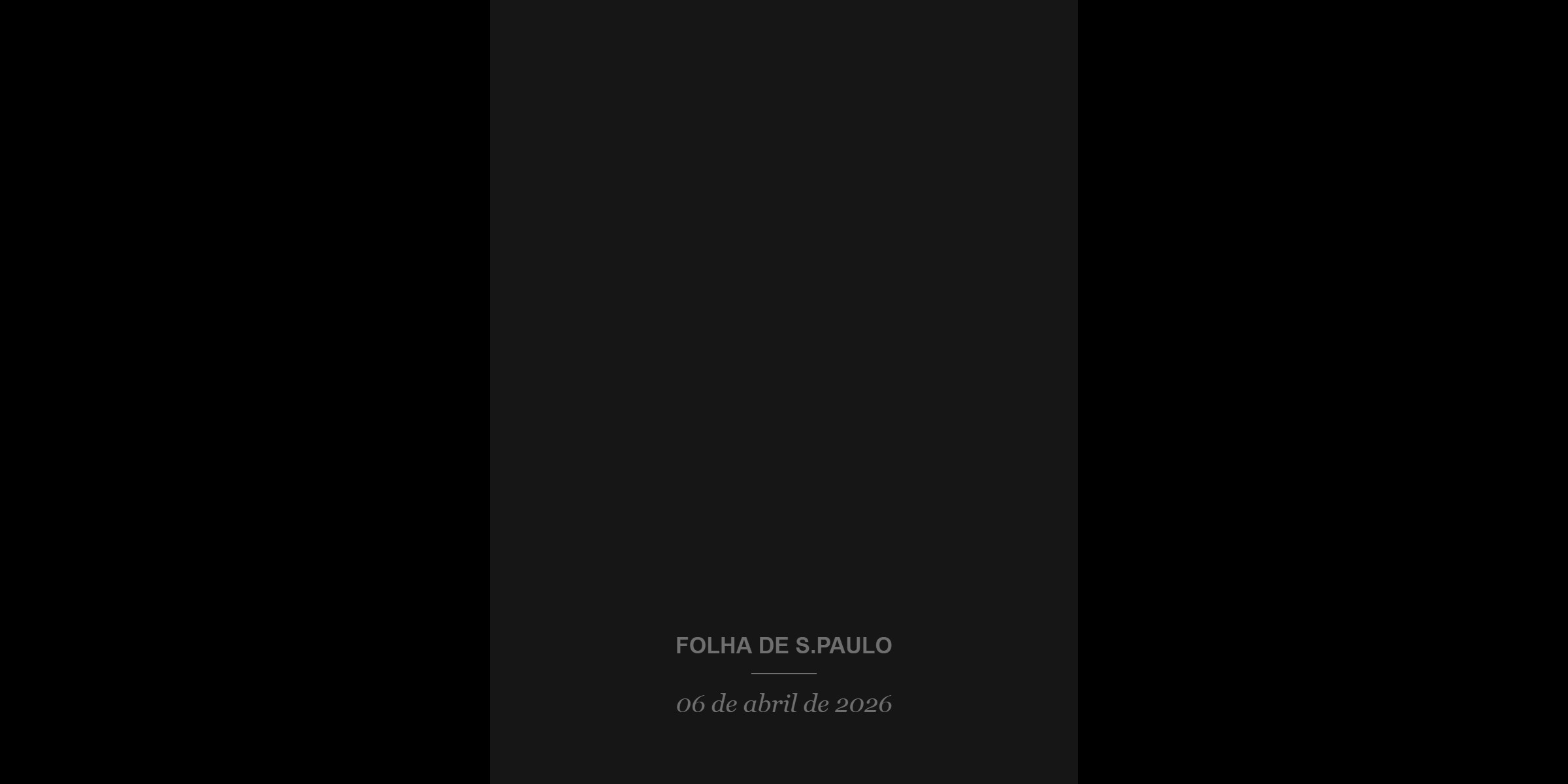 O sistema jurídico brasileiro e seus salários Master