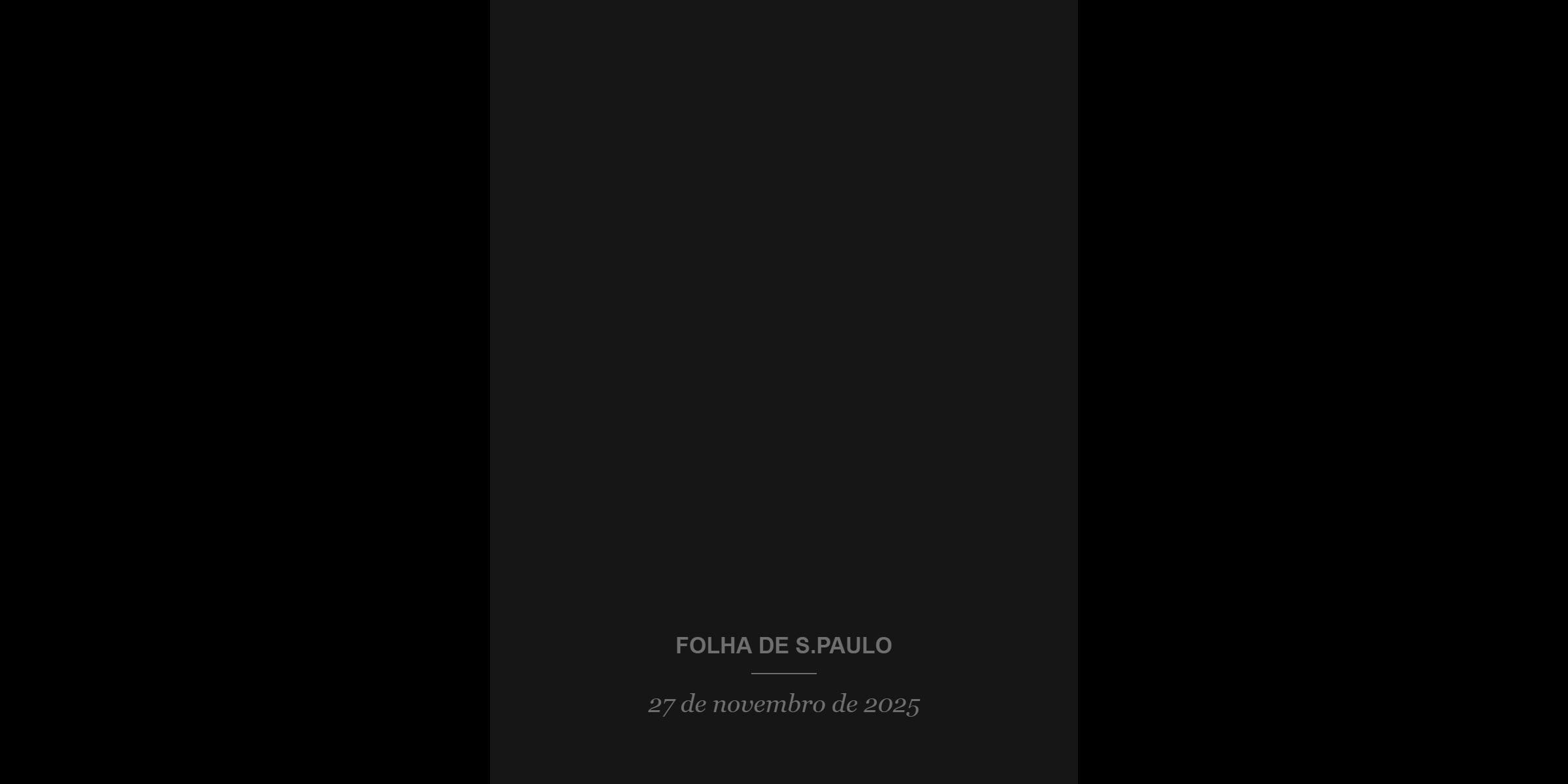 Supersalários beneficiam menos de 1% dos servidores e queimam o filme dos outros 99%